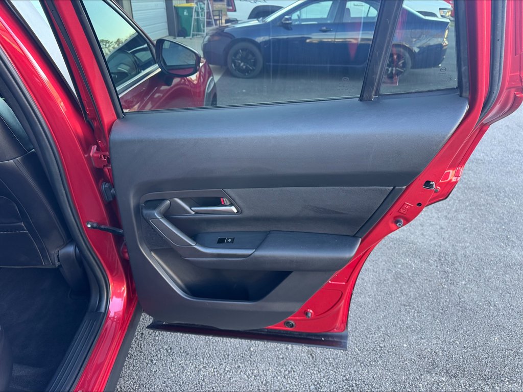 View 20