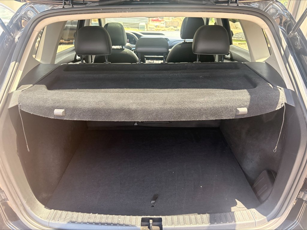 2022 Volkswagen Taos SE - Photo 19