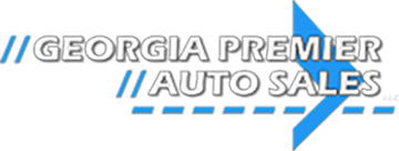 Georgia Premier Auto Sales LLC
